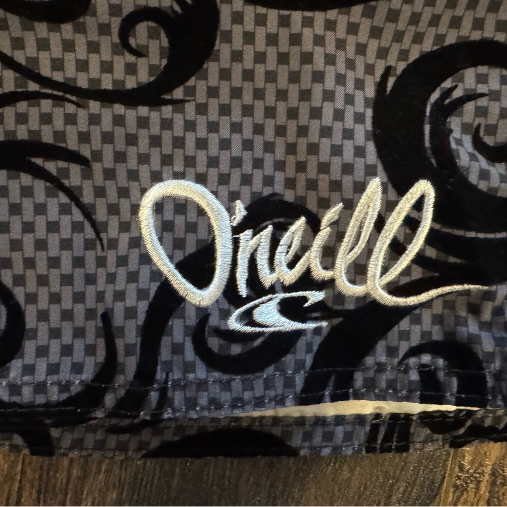 Board Swim Shorts by O’NEIL - Picture 3 of 7